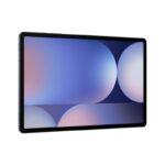 Samsung Galaxy Tab S10+ (Plus) 12.4" Android Tablet, Canadian Model - Brand New - view 5