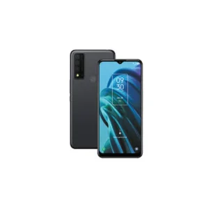 TCL 30 XE 5G 64GB Unlocked Phone (Certified pre-owned) - view 7
