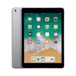 Apple iPad 5th Generation | Excellent Condition - (Certified Pre-Owned)