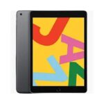 Apple iPad 6th Generation, 9.7-inch Display (Certified Pre-Owned)
