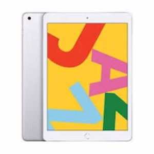 Apple iPad 6th Generation, 9.7-inch Display (Certified Pre-Owned)