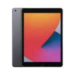 Apple iPad 7th Generation | Excellent Condition - (Certified Pre-Owned)