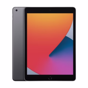 Apple iPad 7th Generation | Excellent Condition - (Certified Pre-Owned)