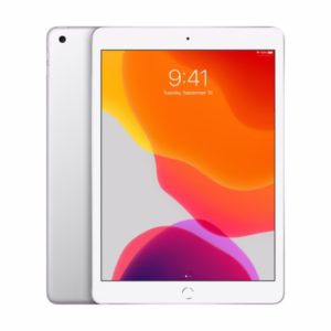 Apple iPad 7th Generation | Excellent Condition - (Certified Pre-Owned)