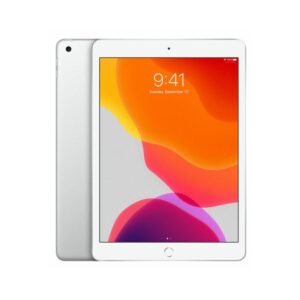 Apple iPad 7th Generation | Excellent Condition - (Certified Pre-Owned)