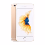 Apple iPhone 6s - Unlocked Smartphone (Certified Pre-Owned)