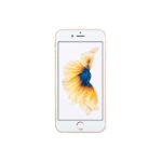 Apple iPhone 6s - Unlocked Smartphone (Certified Pre-Owned) - view 2