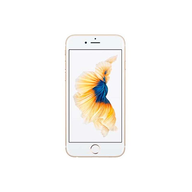 Apple iPhone 6s - Unlocked Smartphone (Certified Pre-Owned) - view 2