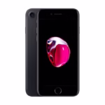 Apple iPhone 7 Plus - Unlocked Smartphone (Certified Pre-Owned)
