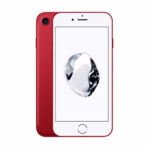 (PRODUCT)RED
