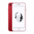 (PRODUCT)RED