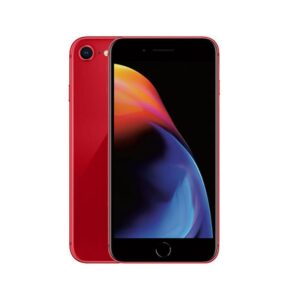 (PRODUCT)RED