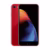 (PRODUCT)RED
