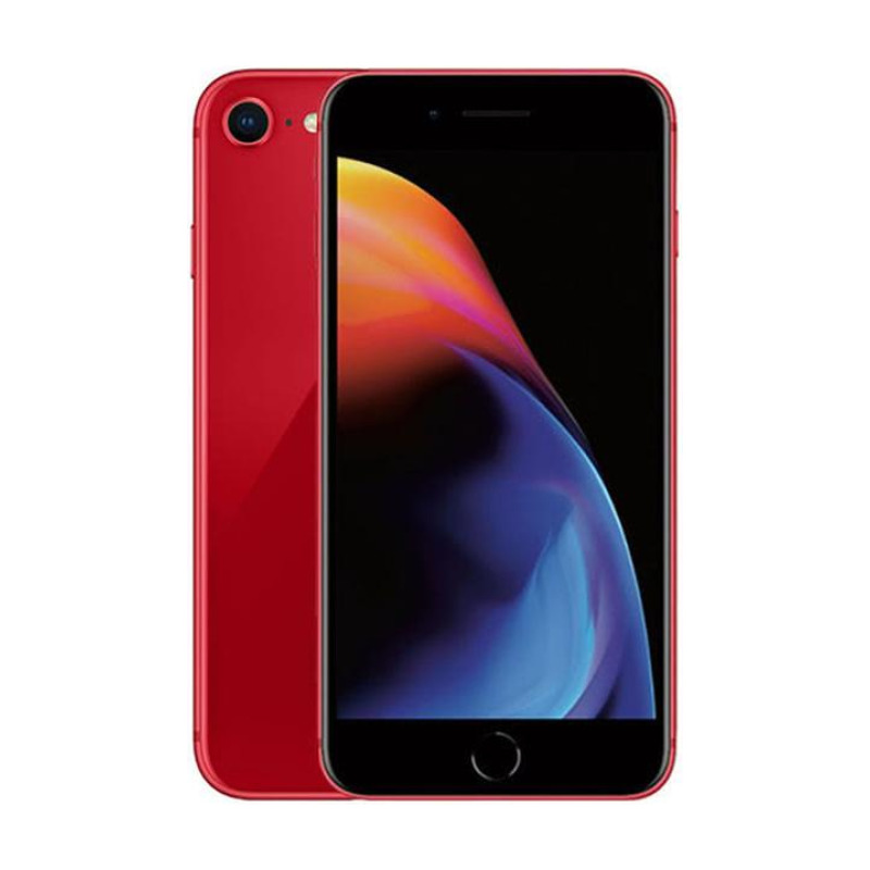 (PRODUCT)RED