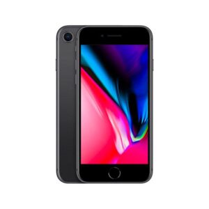 Space Grey
