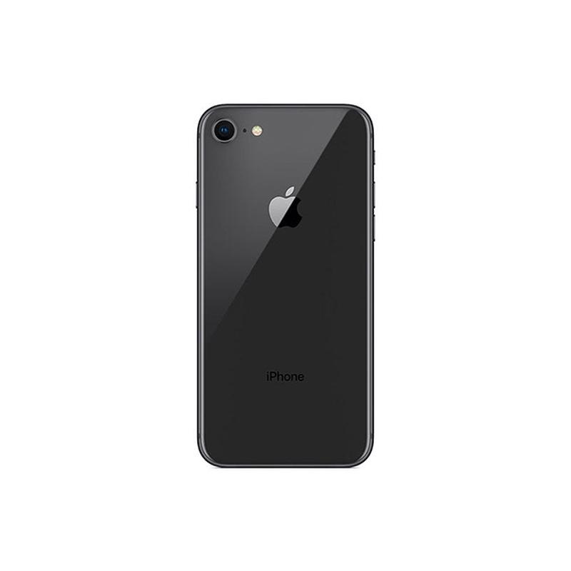Apple iPhone 8 - Unlocked Smartphone (Certified Pre-Owned) - view 3