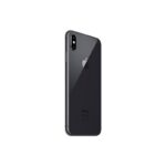 Apple iPhone XS MAX - Unlocked Smartphone (Certified Pre-Owned) - view 3