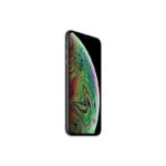 Apple iPhone XS MAX - Unlocked Smartphone (Certified Pre-Owned) - view 2