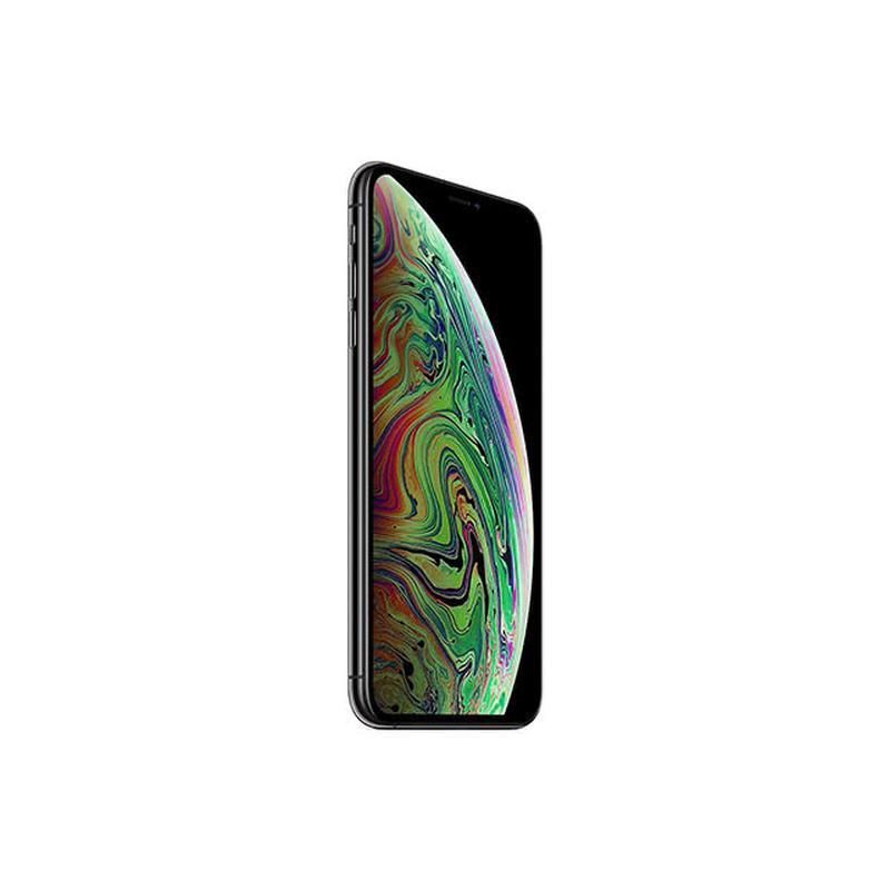Apple iPhone XS MAX - Unlocked Smartphone (Certified Pre-Owned) - view 2
