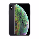 Apple iPhone XS - Unlocked Smartphone | Excellent Condition - (Certified Pre-Owned)