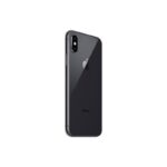 Apple iPhone XS - Unlocked Smartphone | Excellent Condition - (Certified Pre-Owned) - view 3