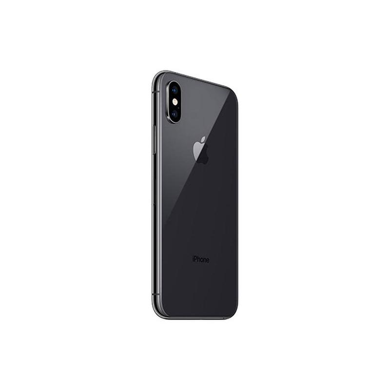 Apple iPhone XS - Unlocked Smartphone | Excellent Condition - (Certified Pre-Owned) - view 3