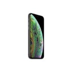 Apple iPhone XS - Unlocked Smartphone | Excellent Condition - (Certified Pre-Owned) - view 2