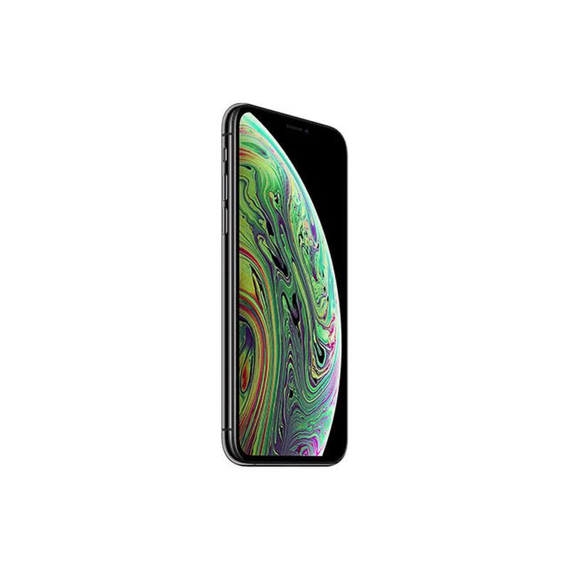 Apple iPhone XS - Unlocked Smartphone | Excellent Condition - (Certified Pre-Owned) - view 2