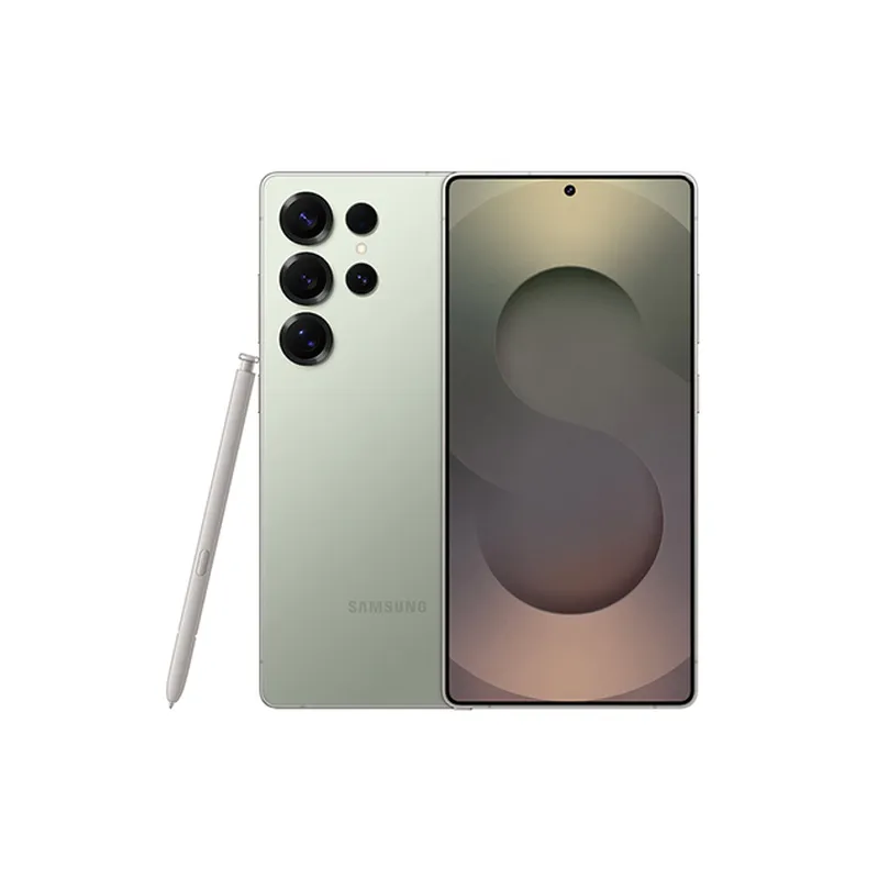 Titanium Jadegreen