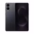 Titanium Jetblack