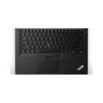 Lenovo ThinkPad T460s, Intel i5, 8GB RAM, 256GB Storage, ENTERPRISE-READY 14" ULTRABOOK™, Laptop (Certified Pre-Owned) -.