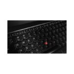 Lenovo ThinkPad T460s, Intel i5, 8GB RAM, 256GB Storage, ENTERPRISE-READY 14" ULTRABOOK™, Laptop (Certified Pre-Owned) -.