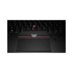 Lenovo ThinkPad T460s, Intel i5, 8GB RAM, 256GB Storage, ENTERPRISE-READY 14" ULTRABOOK™, Laptop (Certified Pre-Owned) -.