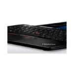 Lenovo ThinkPad T460s, Intel i5, 8GB RAM, 256GB Storage, ENTERPRISE-READY 14" ULTRABOOK™, Laptop (Certified Pre-Owned) -.