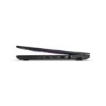 Lenovo ThinkPad T470, Business-ready Laptop, 14" Display (Certified Pre-Owned) - view 3
