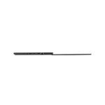 Lenovo ThinkPad T470, Business-ready Laptop, 14" Display (Certified Pre-Owned) - view 4