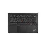 Lenovo ThinkPad T470, Business-ready Laptop, 14" Display (Certified Pre-Owned) - view 7