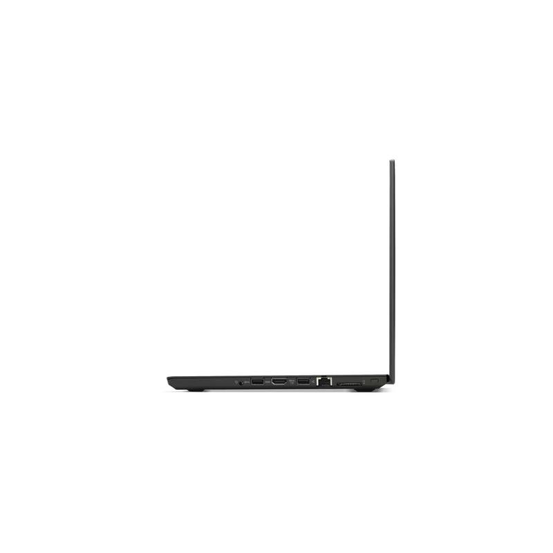 Lenovo ThinkPad T470, Business-ready Laptop, 14" Display (Certified Pre-Owned) - view 6