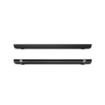 Lenovo ThinkPad T470, Business-ready Laptop, 14" Display (Certified Pre-Owned) - view 8