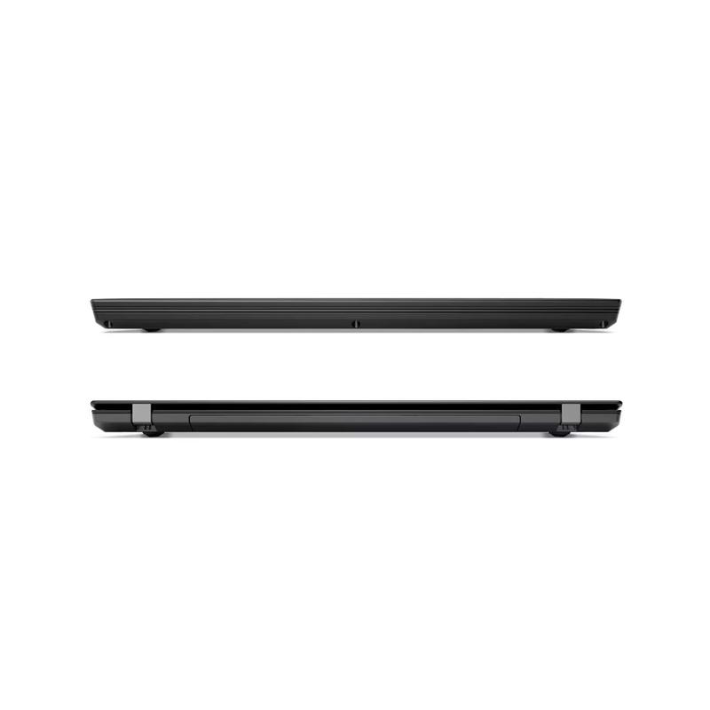 Lenovo ThinkPad T470, Business-ready Laptop, 14" Display (Certified Pre-Owned) - view 8