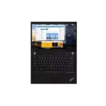 Lenovo ThinkPad T14 10th Generation SSD 256GB 14.0 inch FHD - (Certified Pre-Owned) - view 4