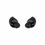 Samsung Galaxy Buds Core | Powered by Galaxy AI | Active Noise Cancellation | International Model - Brand New - view 6
