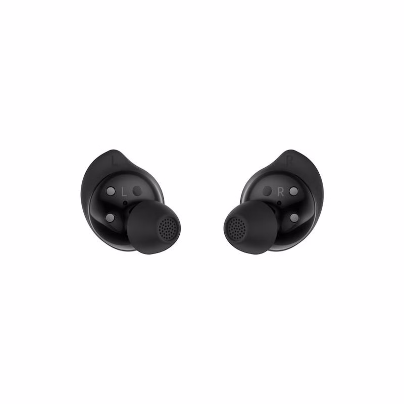 Samsung Galaxy Buds Core | Powered by Galaxy AI | Active Noise Cancellation | International Model - Brand New - view 6