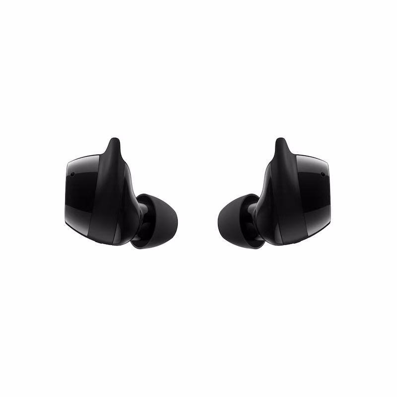 Samsung Galaxy Buds Core | Powered by Galaxy AI | Active Noise Cancellation | International Model - Brand New - view 5