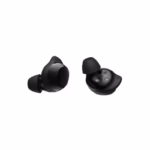 Samsung Galaxy Buds Core | Powered by Galaxy AI | Active Noise Cancellation | International Model - Brand New - view 4