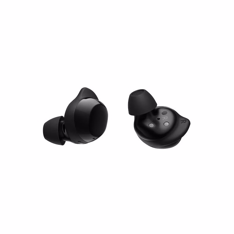 Samsung Galaxy Buds Core | Powered by Galaxy AI | Active Noise Cancellation | International Model - Brand New - view 4