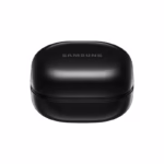 Samsung Galaxy Buds Core | Powered by Galaxy AI | Active Noise Cancellation | International Model - Brand New - view 3