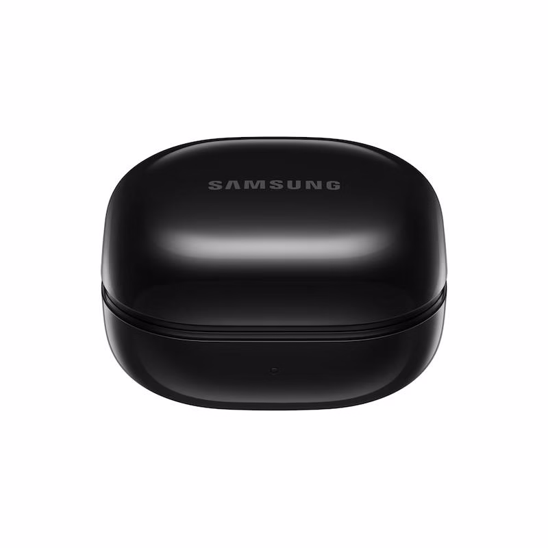 Samsung Galaxy Buds Core | Powered by Galaxy AI | Active Noise Cancellation | International Model - Brand New - view 3