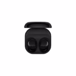 Samsung Galaxy Buds Core | Powered by Galaxy AI | Active Noise Cancellation | International Model - Brand New - view 2