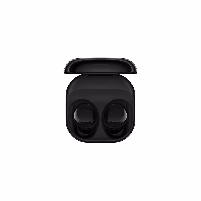 Samsung Galaxy Buds Core | Powered by Galaxy AI | Active Noise Cancellation | International Model - Brand New - view 2